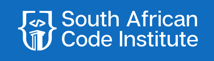 South African Code Institute