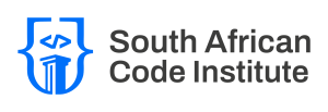SA Code Institute